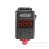 Gjc4(a) Sensor de Metano Sunshine Tres Polos Gjc4(B) Monitoreo de Gas en Minería