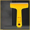 Raspador Especial para Limpieza Industrial, Cuchillo para Limpieza de Vidrio y Azulejos, Compra al por Mayor a partir de 0.89 Yuan