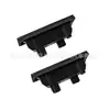 Produto Transfronteiriço Projetado Especificamente para as Luzes de Placa LED Especiais da BMW E82/E88/E90/E92/E93/E39