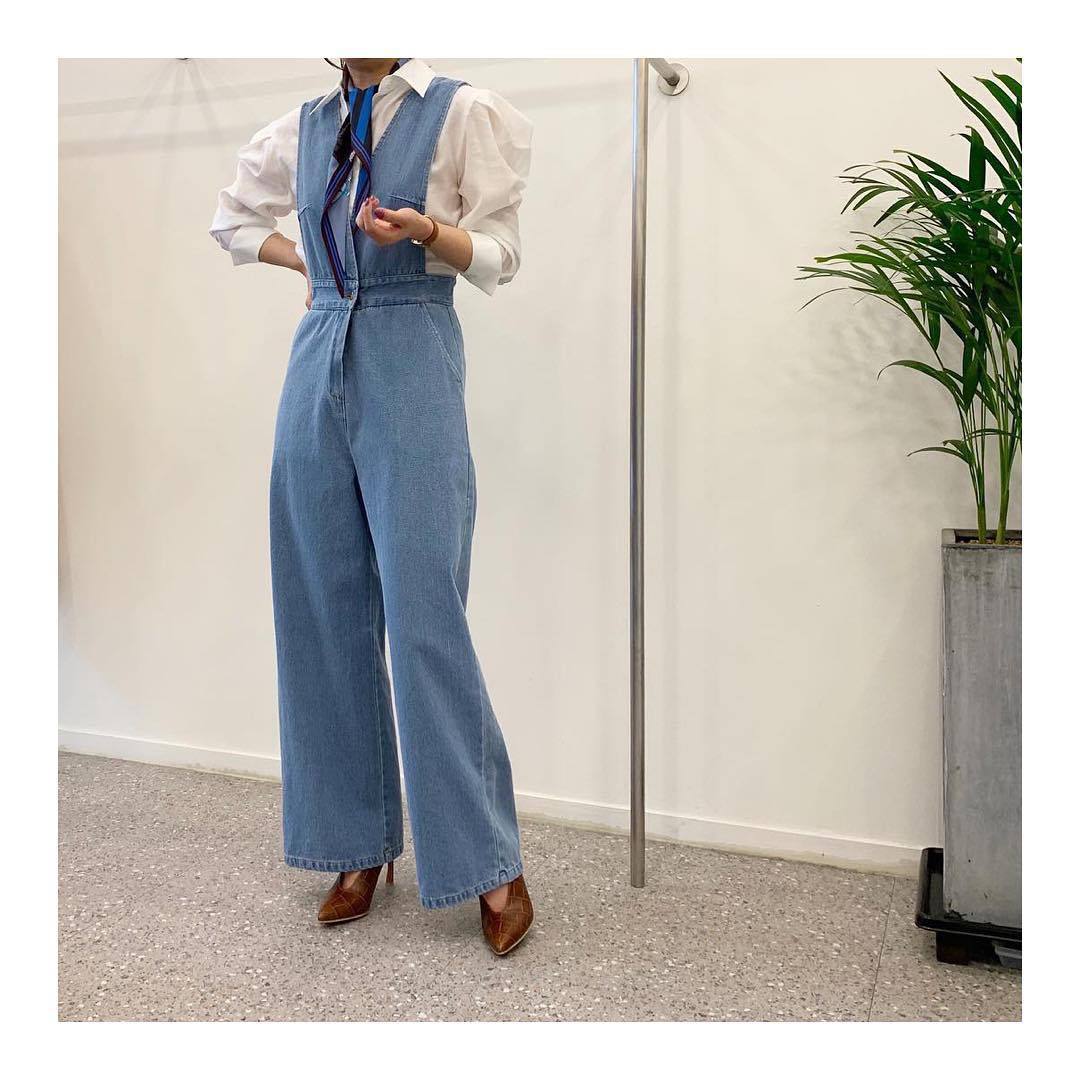 54045024_332394207622937_47415