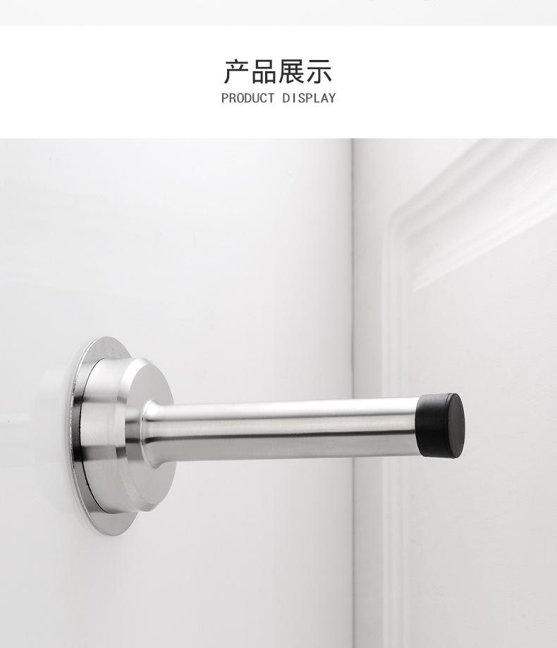 详情_08.jpg