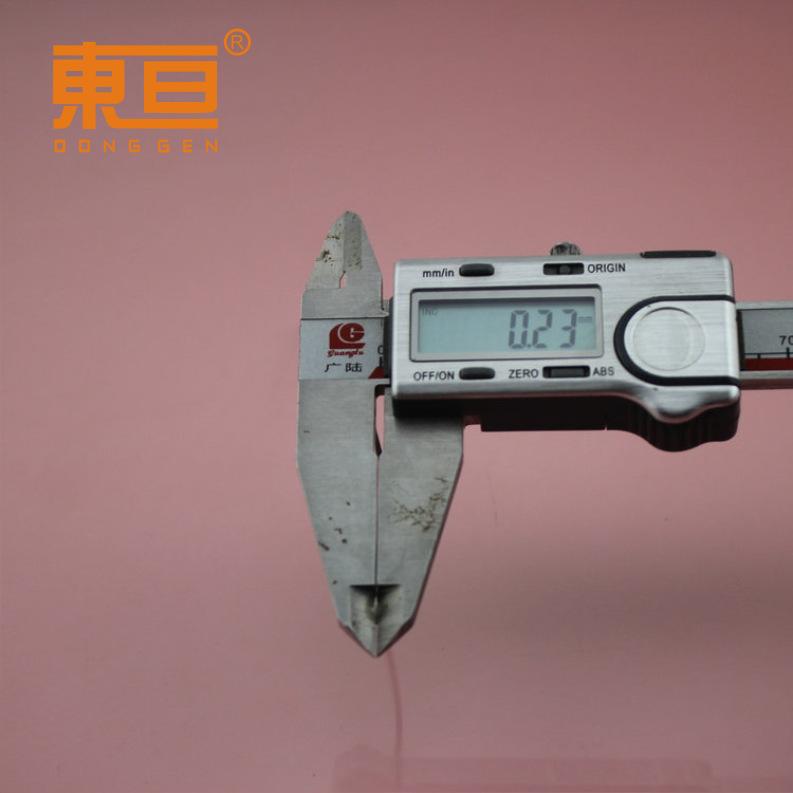 HKX1.2-155黑5.png