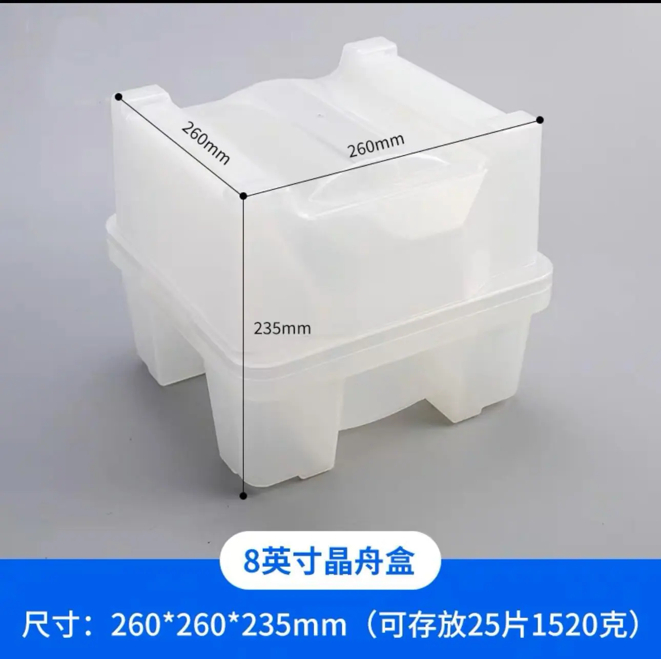 微信图片编辑_20230911091550
