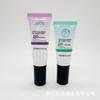 Suministro Directo de Fábrica Tubo de BB Cream, Tubo de Protector Solar, Tubo de Crema de Manos