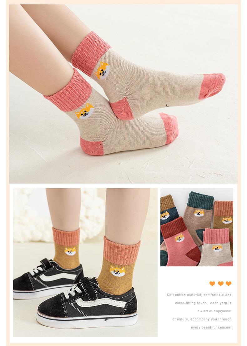 20221102_100115_0010