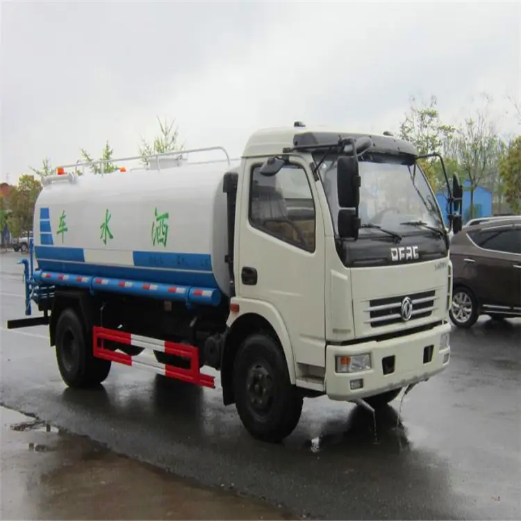 mmexport1510190399331