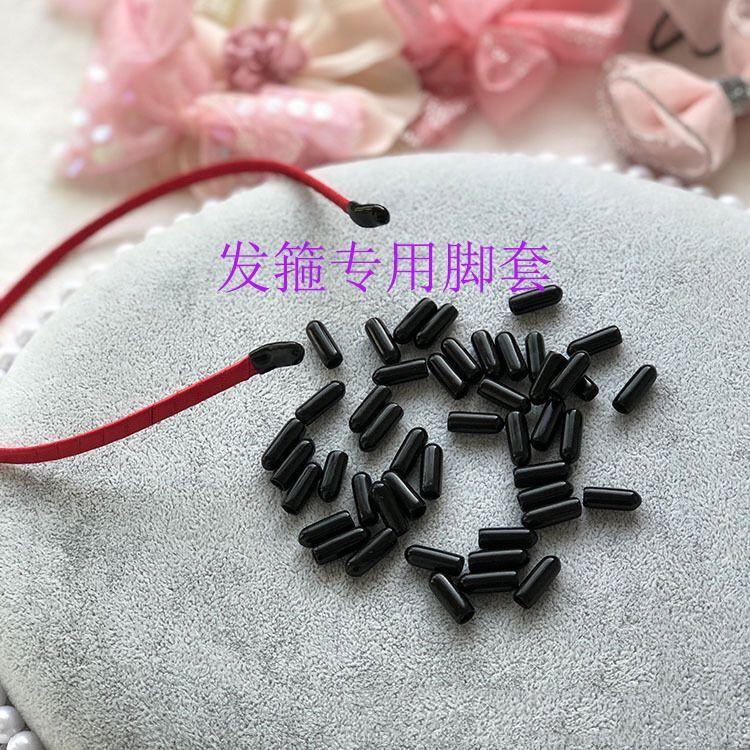 QQ图片20201120224152