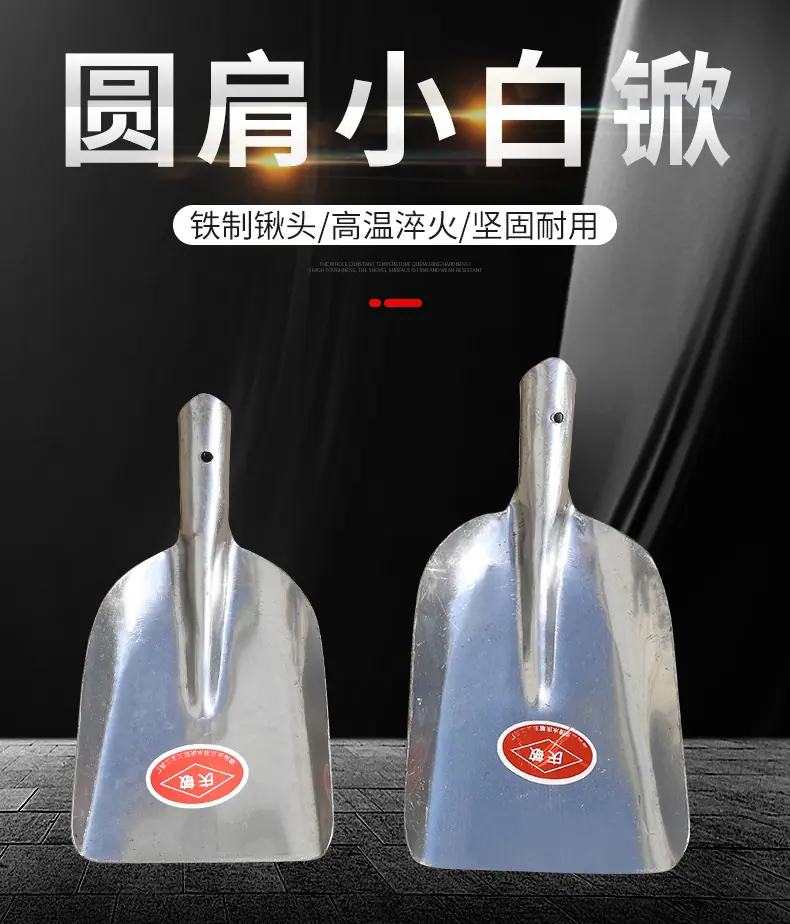 详情_01.jpg