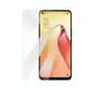 Adecuado para Película de Vidrio Templado para Pantalla Completa Opporeno8 8Pro+ Teléfono Móvil Anti Luz Azul Antiexplosión Película de Vidrio Reno13 14Pro