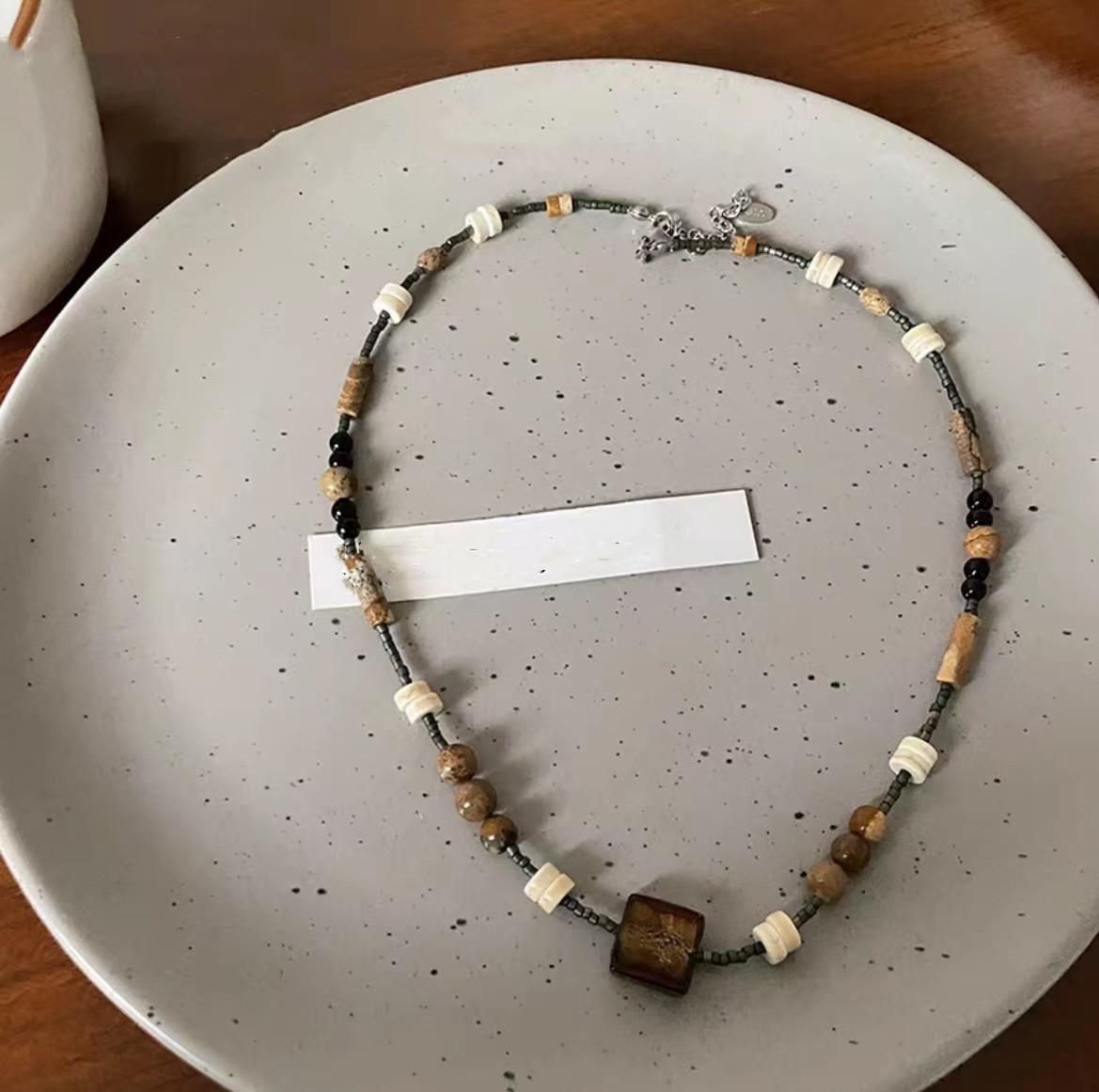 O1CN015JNqMp1sxZ4TCelHf_!!2023