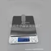 Suporte para Hookah de Tubo de Vidro Transparente 10mm 14mm 19mm Acessórios para Tubo de Hookah de Vidro