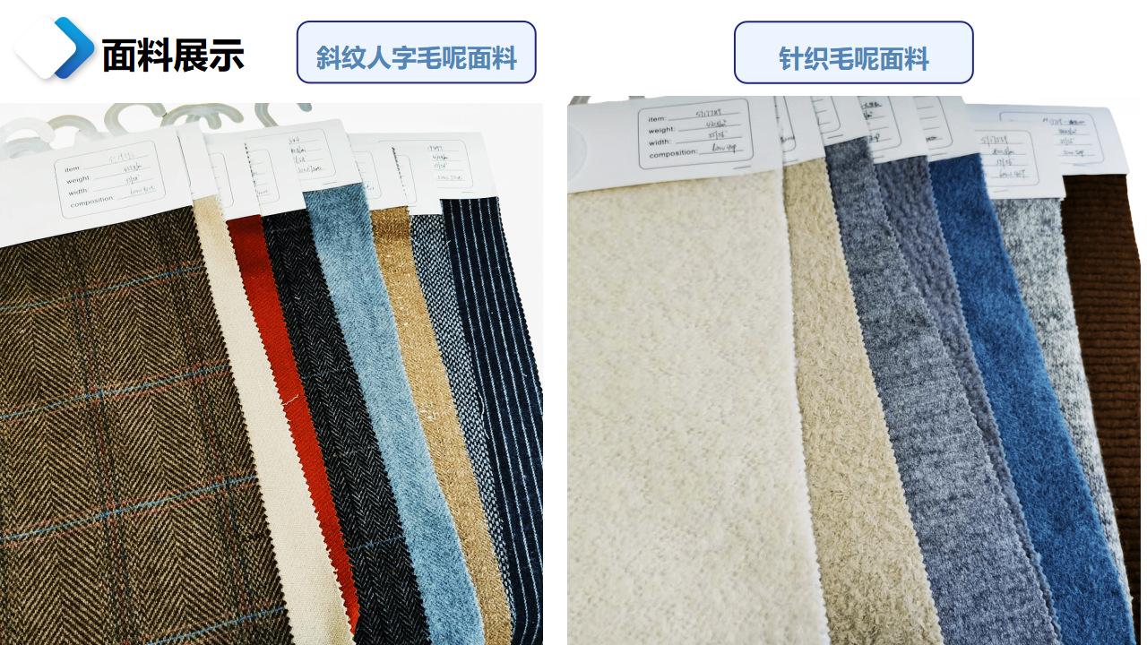 内销详情页上海桑野纺织品有限公司简介  PPT_12.png