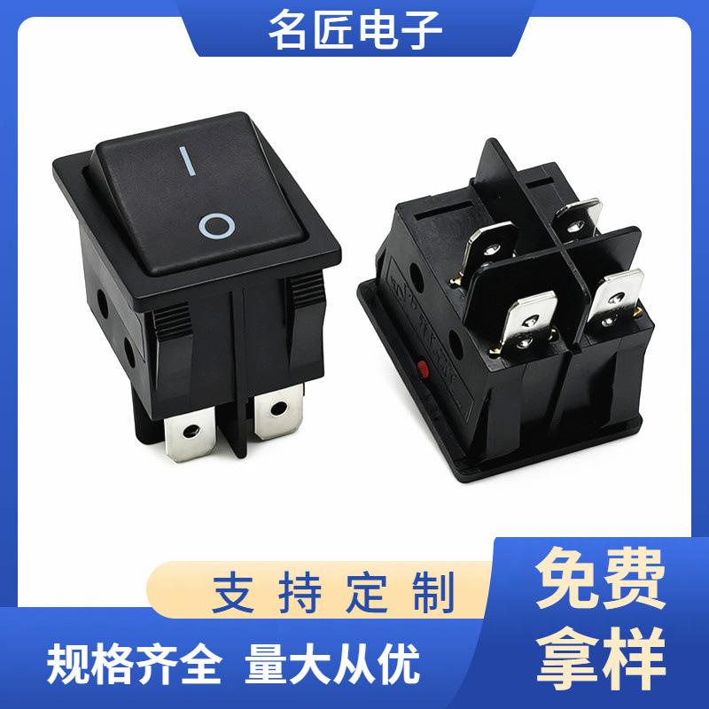 大泽工具_20251003104115