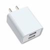 Carregador QC3.0 20W Padrão Americano PD + QC3.0 Adaptador Cabeça de Carregamento 30W