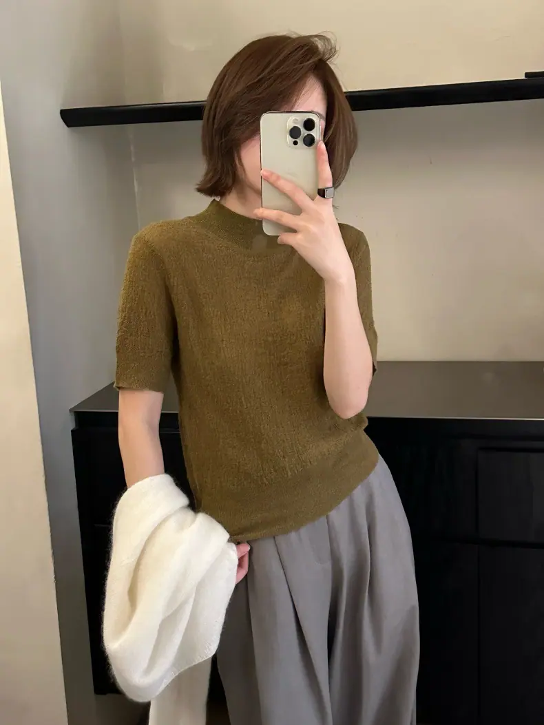 微信图片_2025-08-09_160255_118搭配53