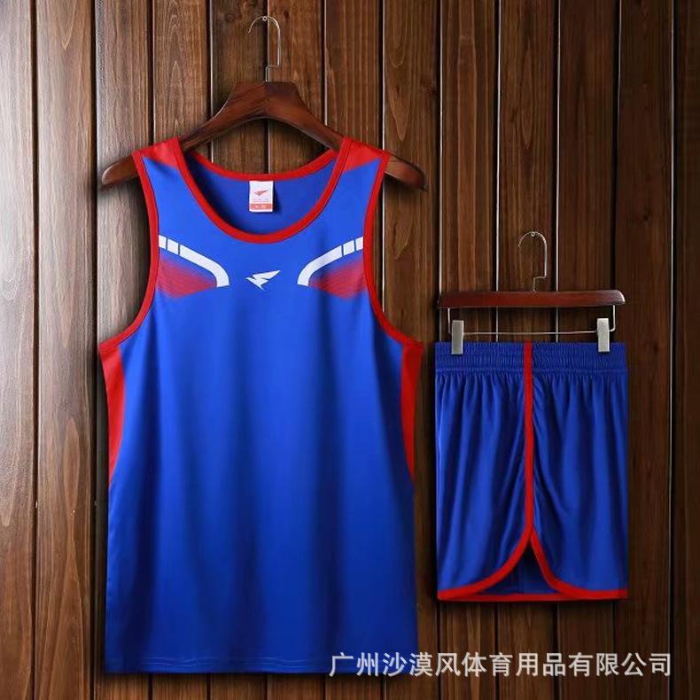 田径服T1507_09.jpg