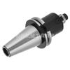 Vástago de Herramienta de Fresado Frontal CAT Vástago de Herramienta CNC CAT-FMB22/27/32 Estandar Americano Vástago de Herramienta de Fresado Frontal Centro de Mecanizado