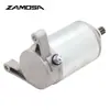 2Hr-81800-52 Es Adecuado para Motor de Arranque Yamaha Yfm400 Warrior 350 Yfm350X