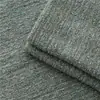 Tela de chenilla para sofá de alta gama, gruesa, con diseño de montaña y valle, funda de sofá de terciopelo de rizo, cojín, tapicería suave, silla, material para muebles