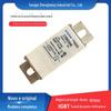 170 M1 846 170 M1310 tipo inteligente gota de baixa tensão fusível rápido novo original grande favoravelmente