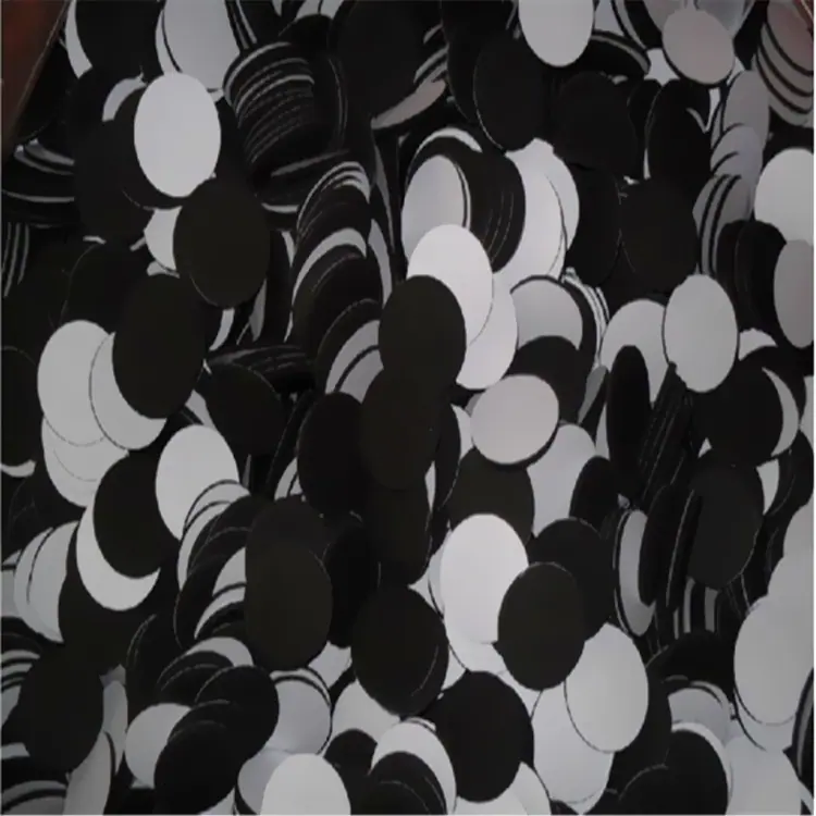 QQ图片20170309155826_副本