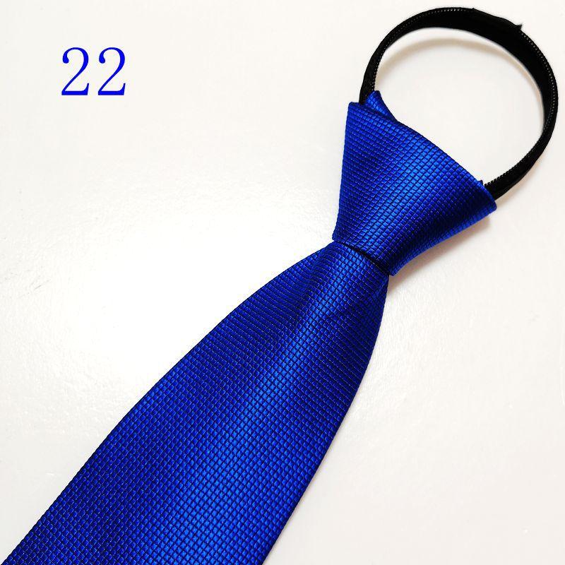 新建文件夹 (领结)IMG_20190228_234244_