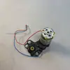 Ecovacs Aspirador X9/X9Pro Motor do Mop Rolo Consumíveis do Aspirador Acessórios Ecovacs