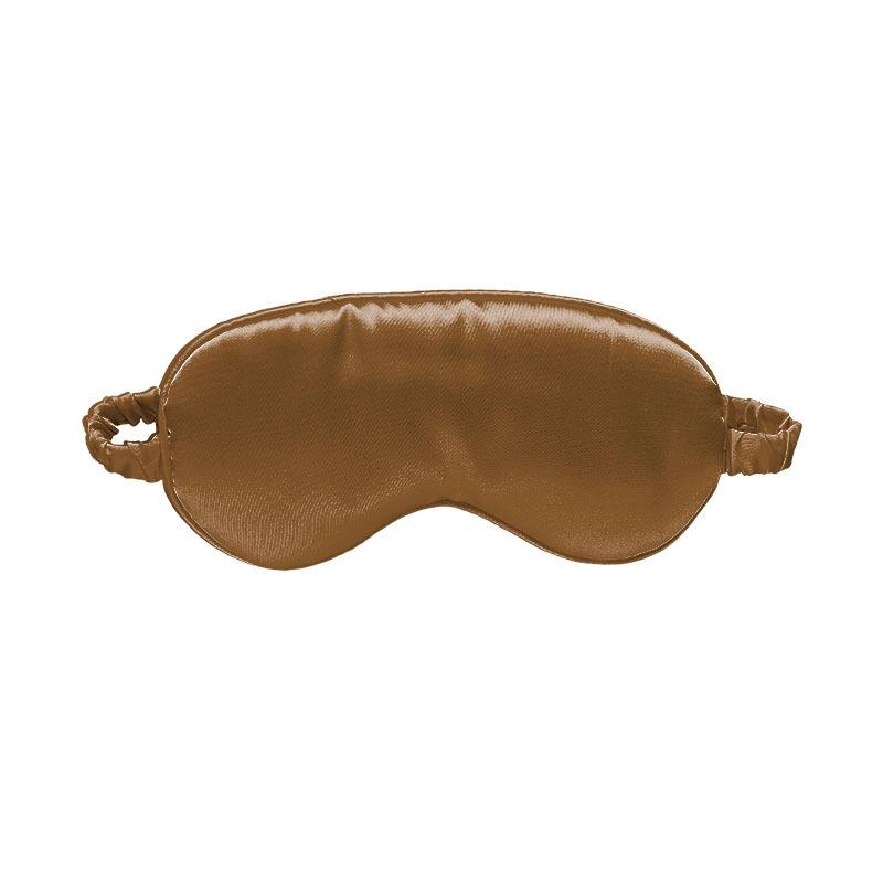 0上新2画板 62.jpg