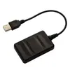 Navegación Android Presión de Neumáticos USB TPMS Navegación para Coche Presión de Neumáticos Monitor de Presión de Neumáticos Sensor Integrado
