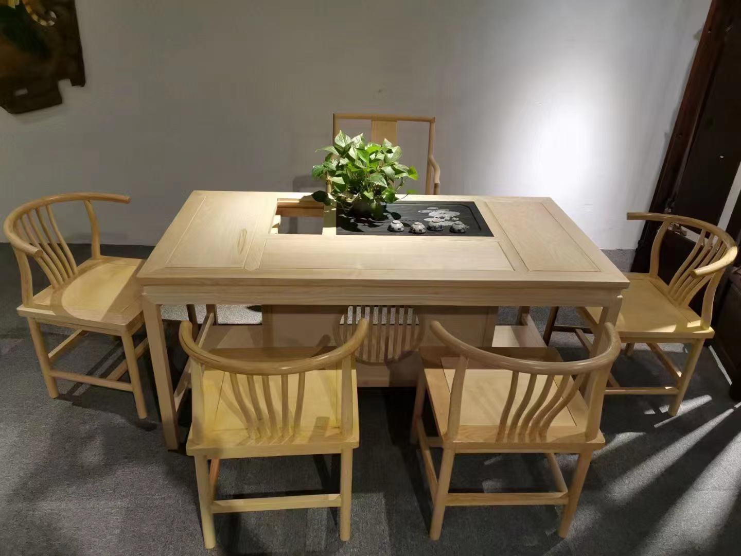 方圆茶台 (6).jpg
