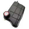 Tanque de expansión de refrigerante del radiador LK1S718K218BB para Ford Mondeo 1117755
