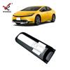 Adequado para adesivo de painel de câmbio de controle central especial para Toyota 23 Prius modificado série Prius 60