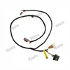 Chicote elétrico do motor do limpador Bobcat 7155024 para S450 S510 S530 S550 em estoque direto da fábrica