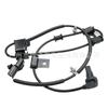 956701G000 para Hyundai Accent Sensor de velocidad de las ruedas delanteras y traseras Línea ABS 95670-1g000