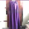 Capa para Trocar de Roupa ao Ar Livre para Nadar na Natureza, Barraca Portátil de Troca de Roupa de Praia, Barraca de Camada Única