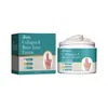 Creme Ximonth para Cuidados com as Articulações para Joelho, Cervical, Lombar, Mão e Pé Articulações Creme para Cuidados Corporais