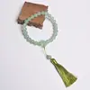 Accesorios y Utilería Fotográfica Vintage Estilo Chino para Sesiones de Fotos, Montaje de Escena Estilo Chino para Escritorio, Pantalla Mini