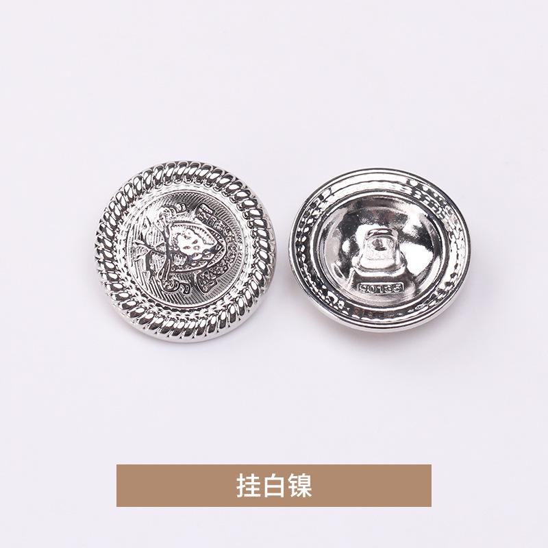 挂白镍.jpg