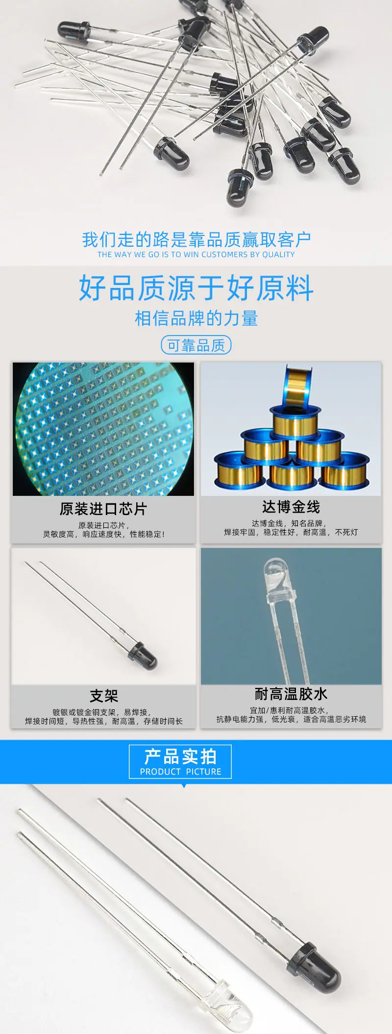 f3圆头详情页_02.jpg