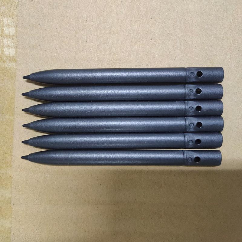 详情图_7.jpg