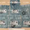 Rolamento de Agulhas de Empuxo Ina 1Na Axk1024-A [Rolamento] Disponível em Estoque