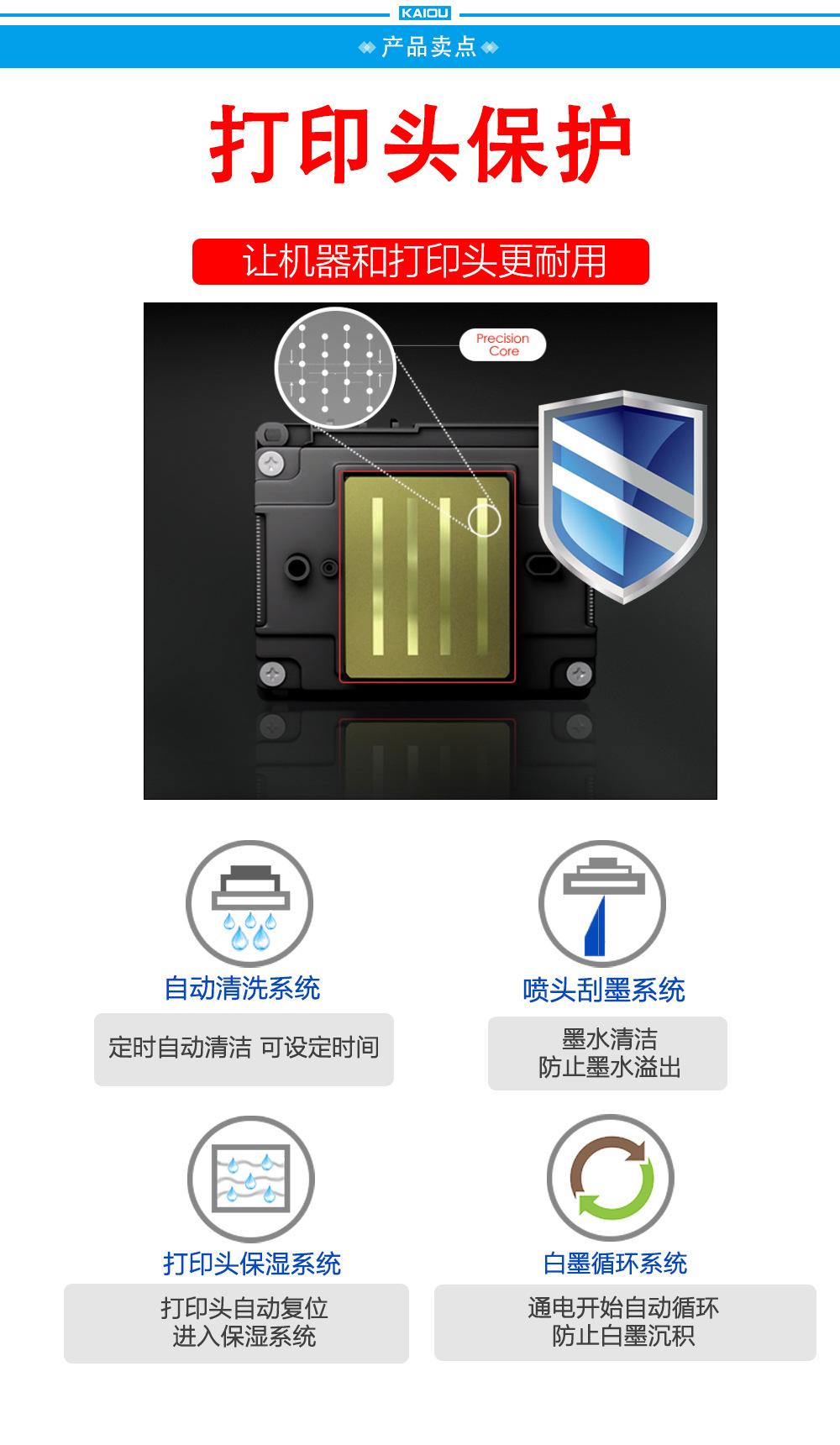 4060详情页中文_04