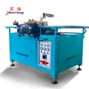 Máquina de Solda Automática de Dupla Camada de 90 Graus Máquina de Solda de Tira de Vedação de PVC Qingdao Chenhong
