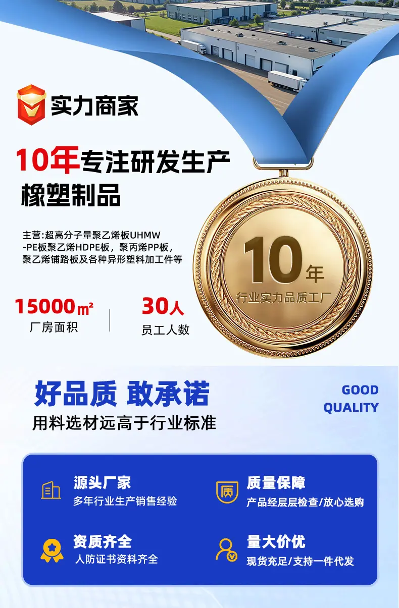 详情_01.jpg