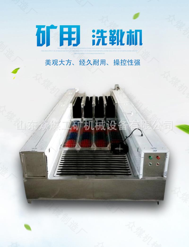 详情页1.jpg