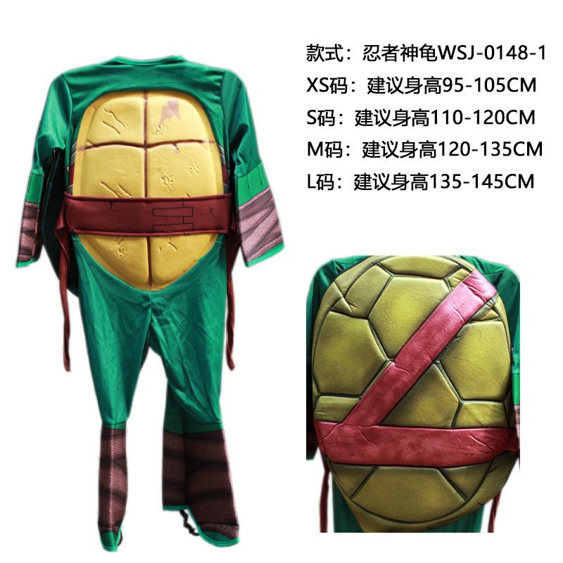 WSJ-0148-1-SKU.jpg