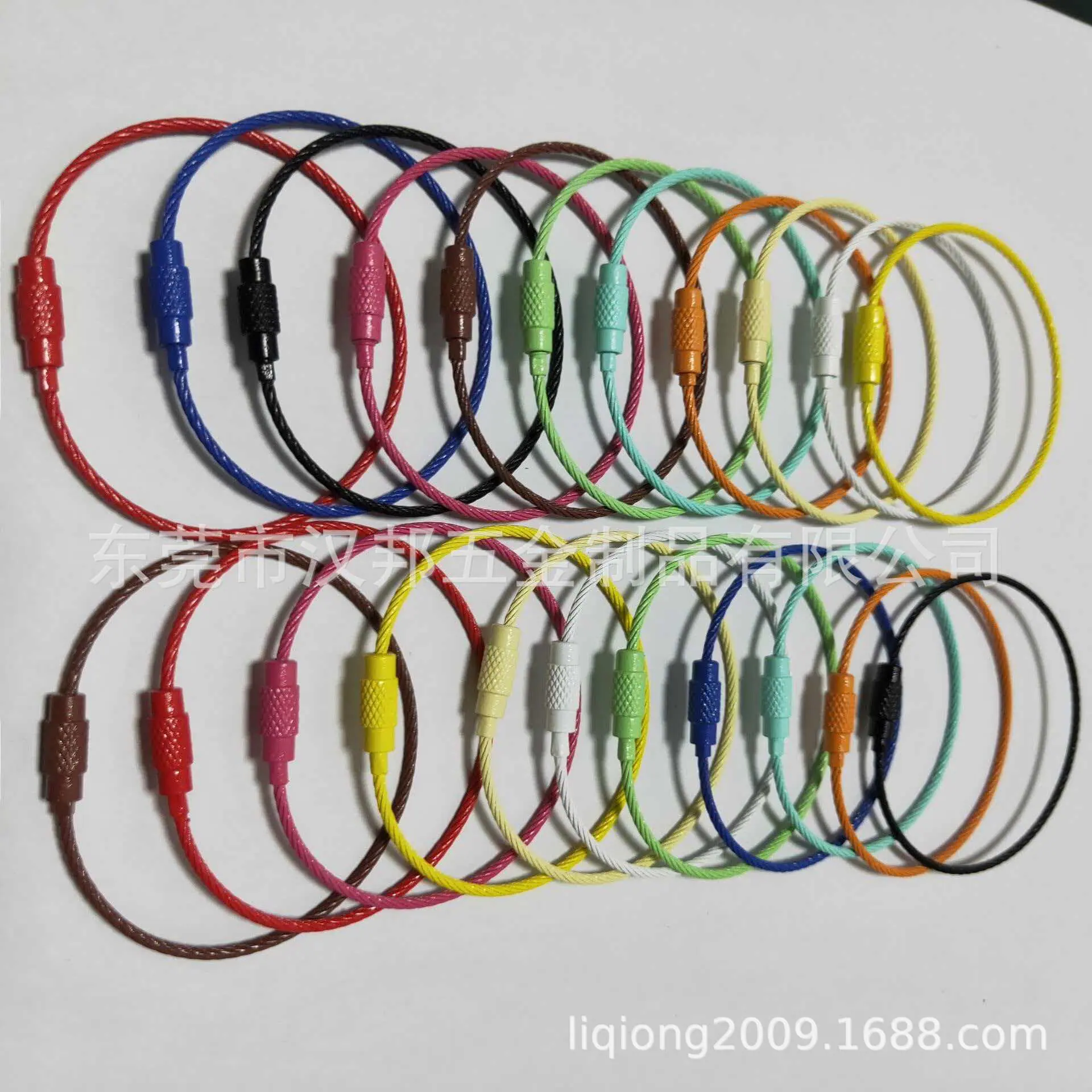 微信图片_20260121084422_62_53