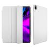 Funda protectora adecuada para iPad Pro 11 2024 con hebilla y succión magnética de doble cara 70% de descuento Soporte Funda de cuero Sin funda