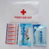 Prevenção de Calor de Verão e Roupa de Resfriamento Roupa de Verão para Equipe Unidade Produtos de Conforto para Altas Temperaturas Suprimentos de Proteção do Trabalho Roupa Refrescante Bolsa de Prevenção de Calor de Verão Presentes