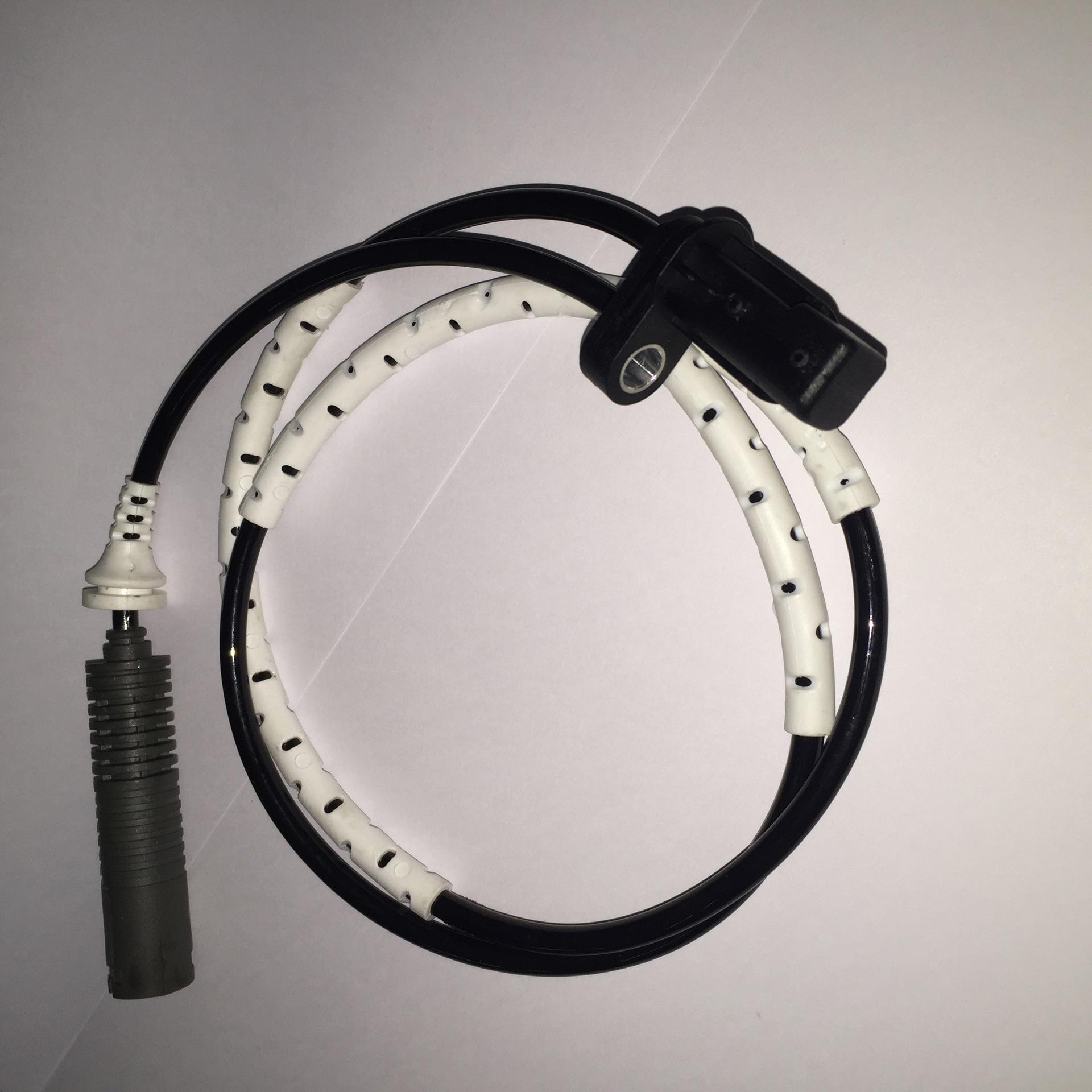 9381481159_577456674